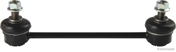 Brat/bieleta suspensie, stabilizator HERTH+BUSS JAKOPARTS J4890314