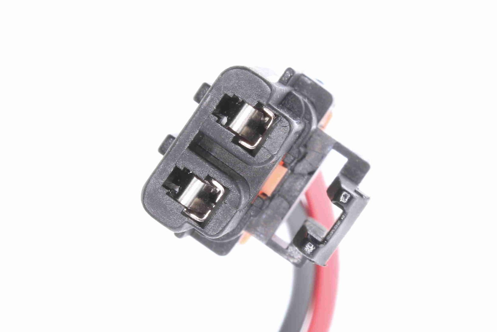 Régulateur, pulseur d'air habitacle