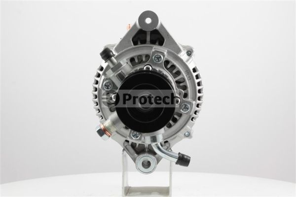Alternator PROTECH IR6257