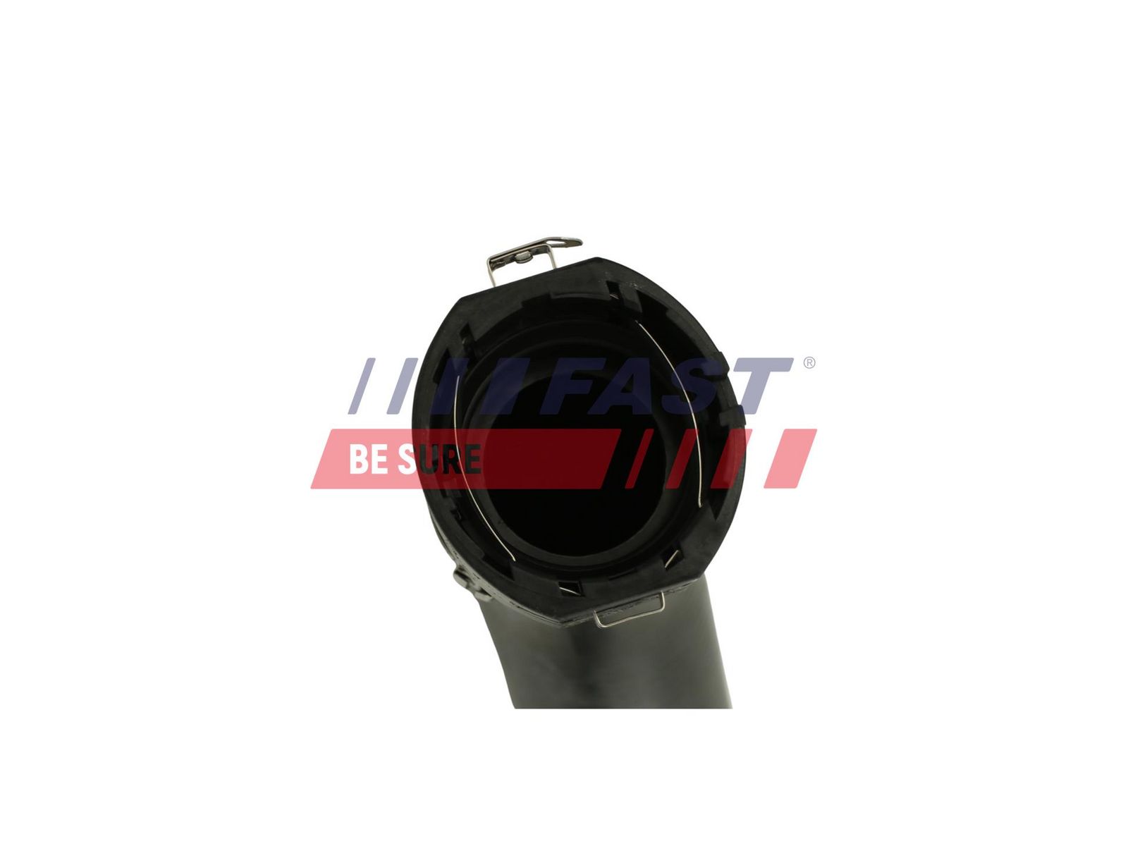 Levně Hadice chladiče FAST FT61003