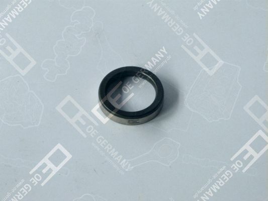 scaun supapa OE GERMANY 03 0123 D12A00