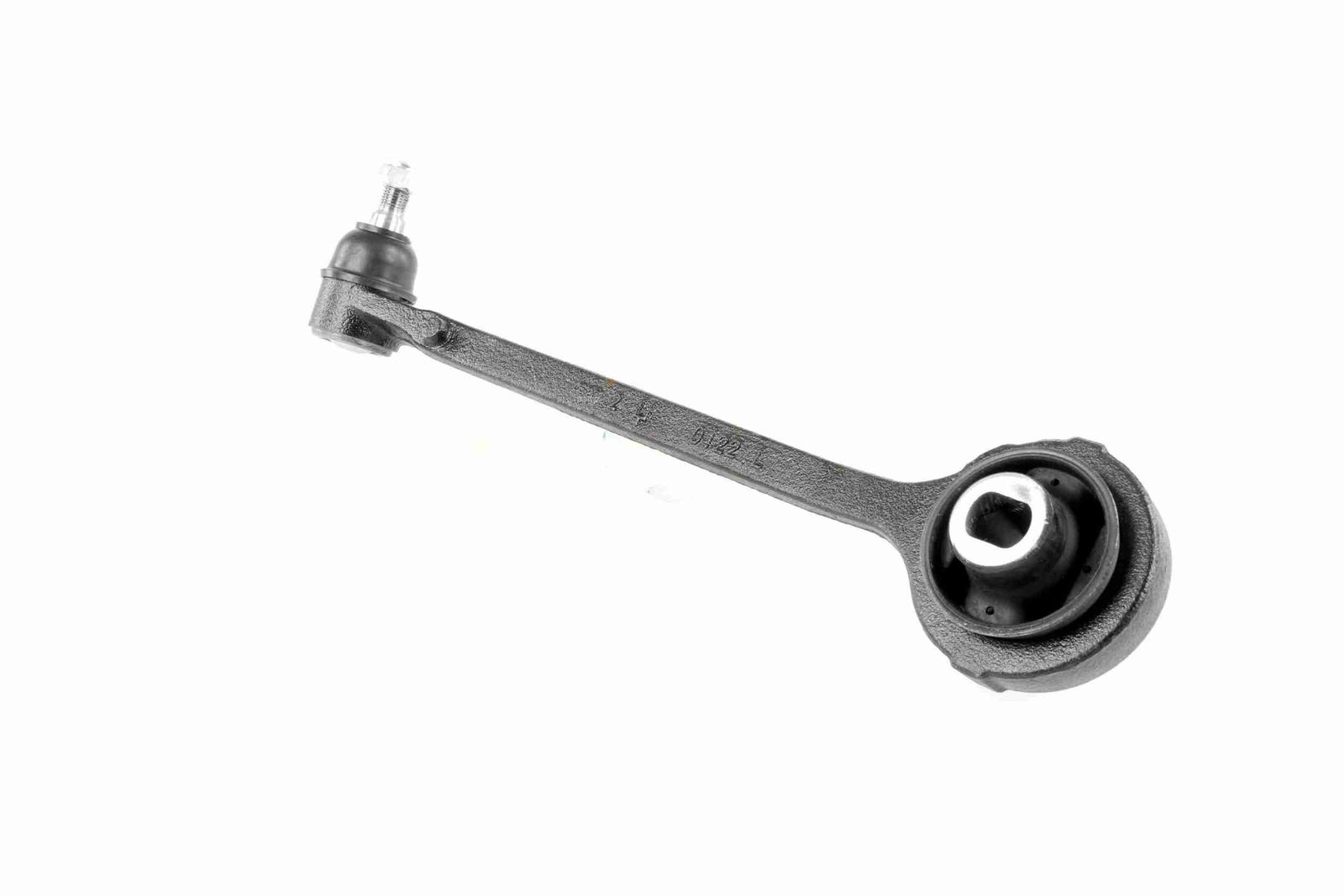 Bras de liaison, suspension de roue