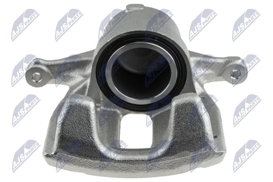 Etrier frana NTY HZP-TY-113