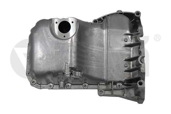 Baie ulei vika 11030366501