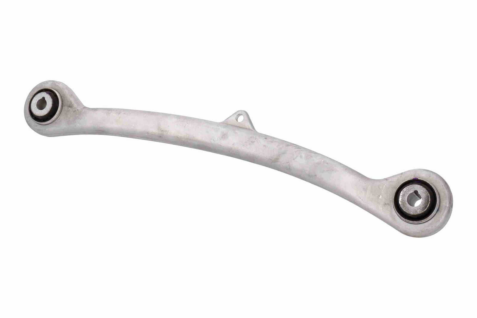 Bras de liaison, suspension de roue