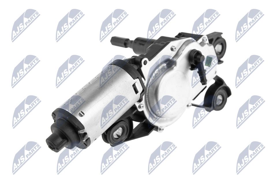 motor stergator NTY ESW-SE-002