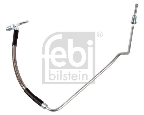 Furtun frana FEBI BILSTEIN 171341