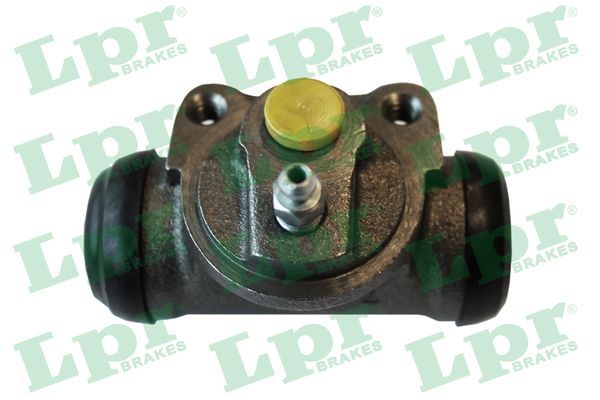 Cylinderek hamulcowy LPR 4406