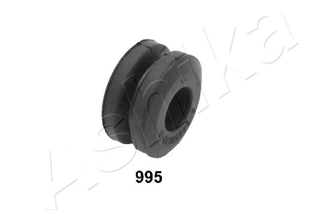 cuzinet, stabilizator ASHIKA GOM-995