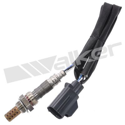 Sonda lambda WALKER PRODUCTS 250-24509