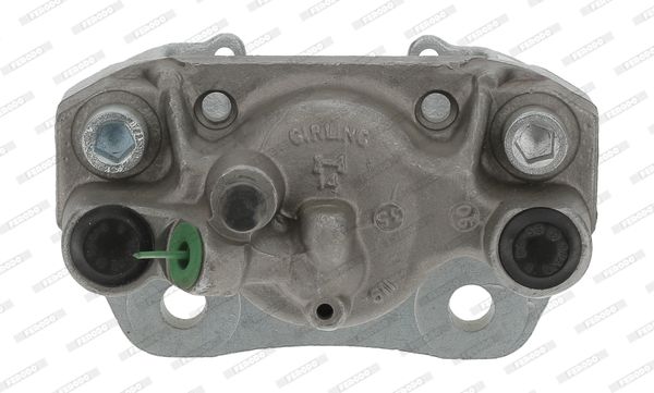 Zacisk hamulca FERODO FCL691895