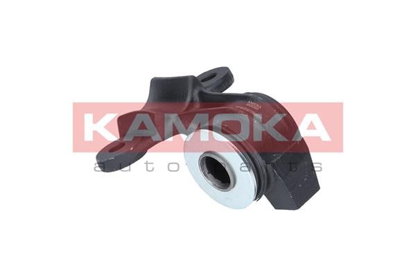 Łożyskowanie, wahacz KAMOKA 8800293