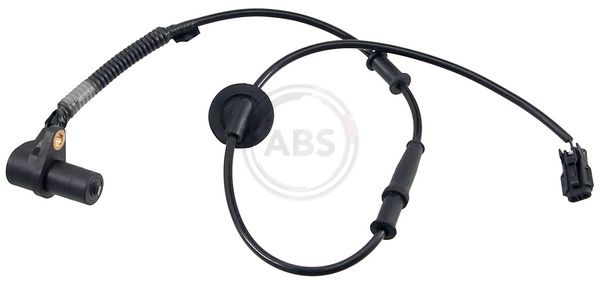 senzor,turatie roata A.B.S. 31485