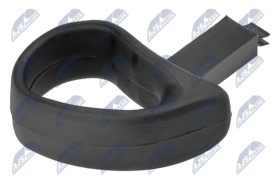 Incuietoare haion NTY EZC-WW-296