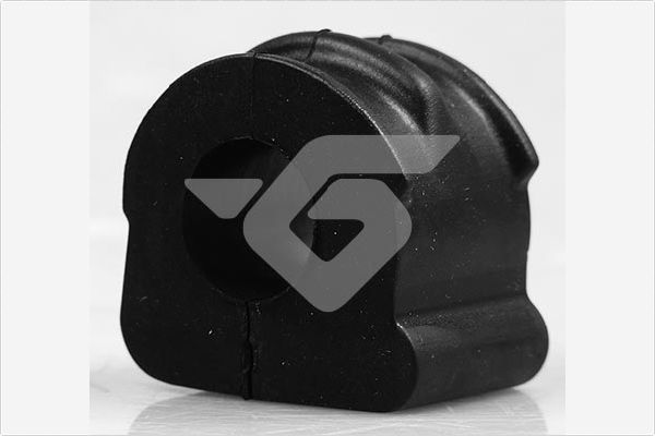 Kinnitus,stabilisaator