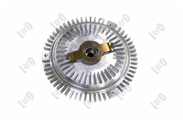 Cupla, ventilator radiator LORO 014-013-0001