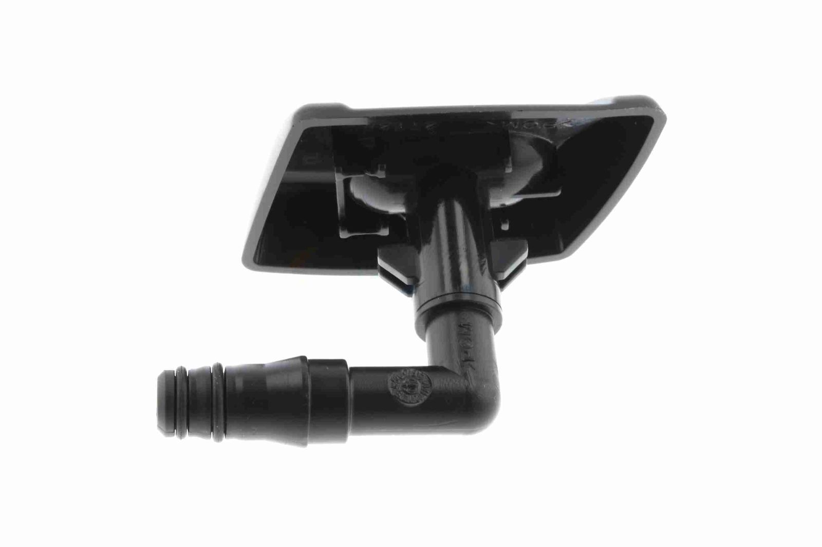 Gicleur d'eau de nettoyage, nettoyage des phares