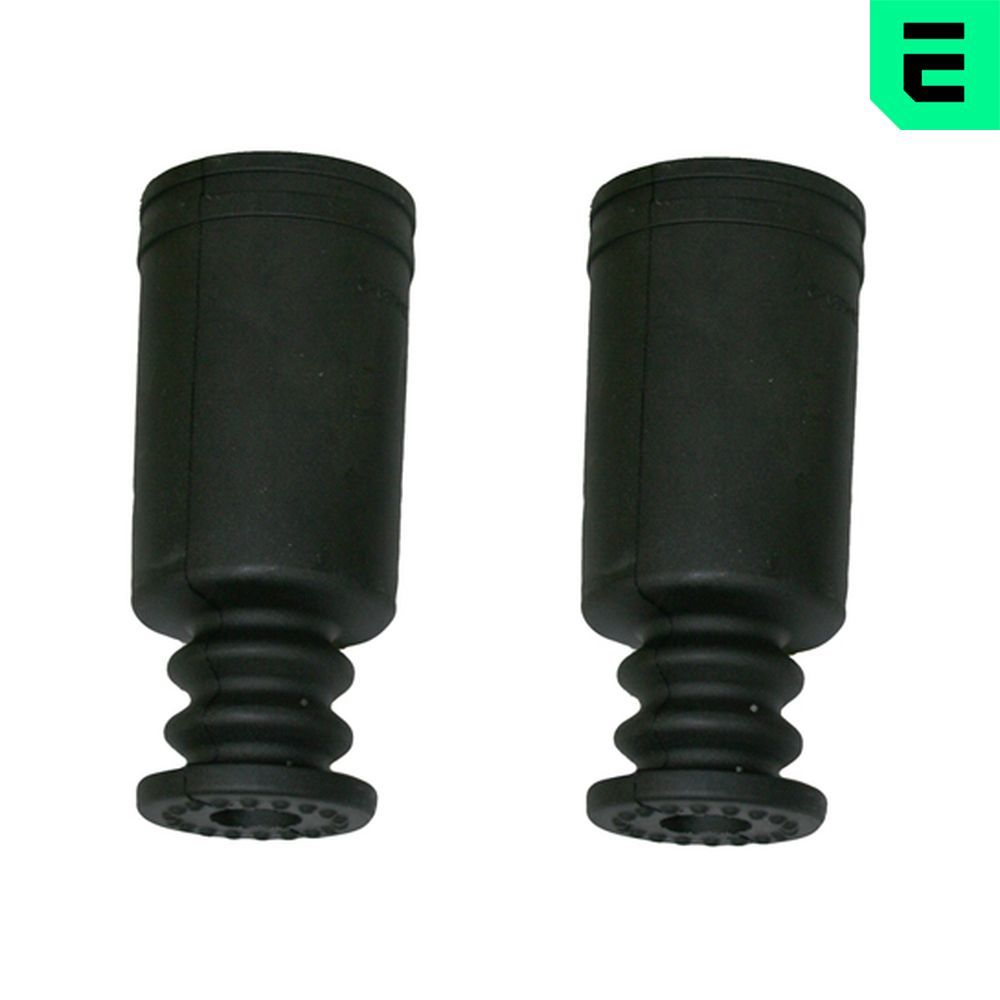 chit protectie praf,amortizor OPTIMAL AK-735131