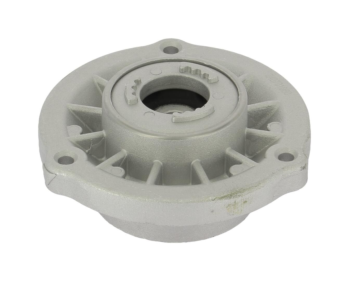 Опора стойки амортизатора