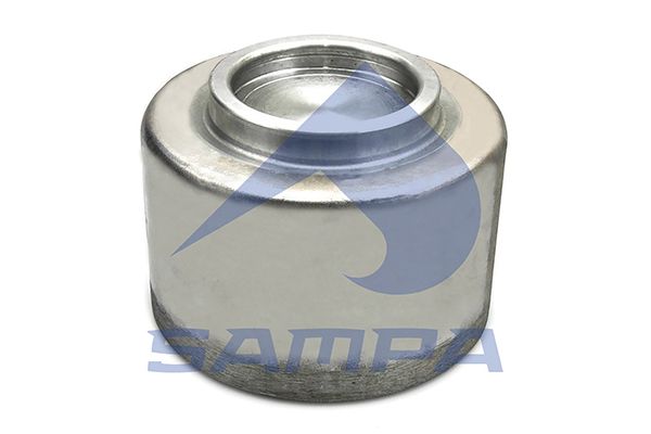 Piston perna de aer SAMPA 022.321