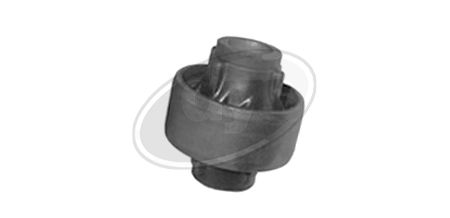 Łożyskowanie, wahacz DYS 37-01843-5