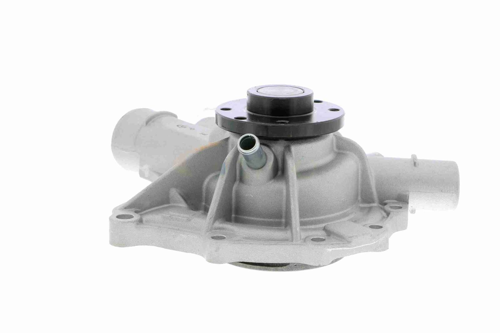 Pompe à eau, refroidissement du moteur