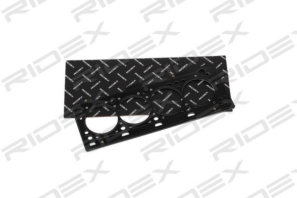 Uszczelka, głowica cylindrów RIDEX 318G0016