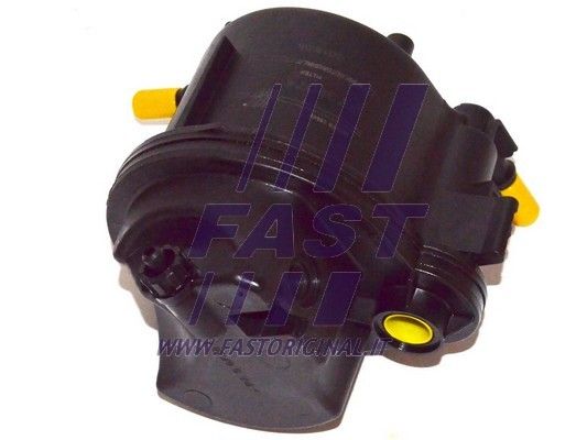 Filtr paliwa FAST FT39074