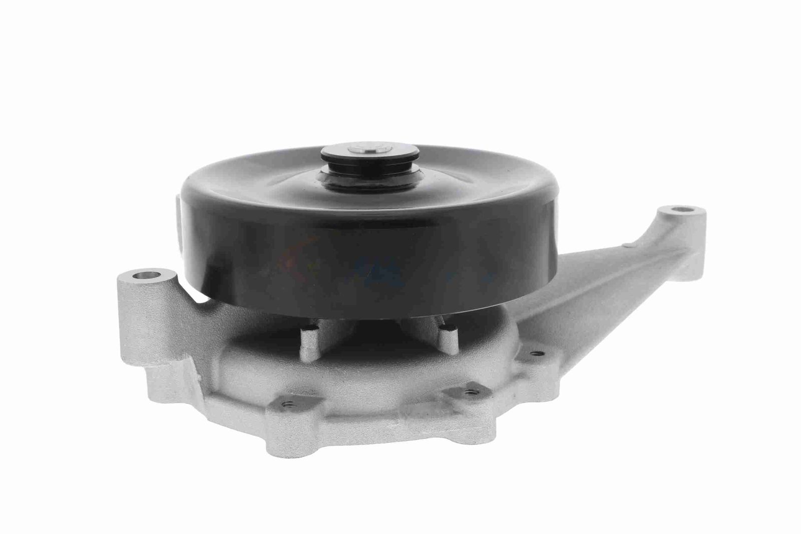 Pompe à eau, refroidissement du moteur