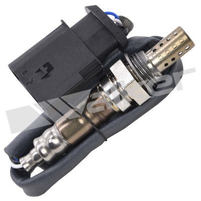 Sonda lambda WALKER PRODUCTS 350-34807