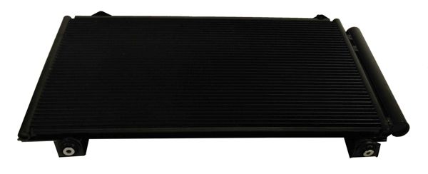 Levně Kondenzátor, klimatizace MAXGEAR AC830012