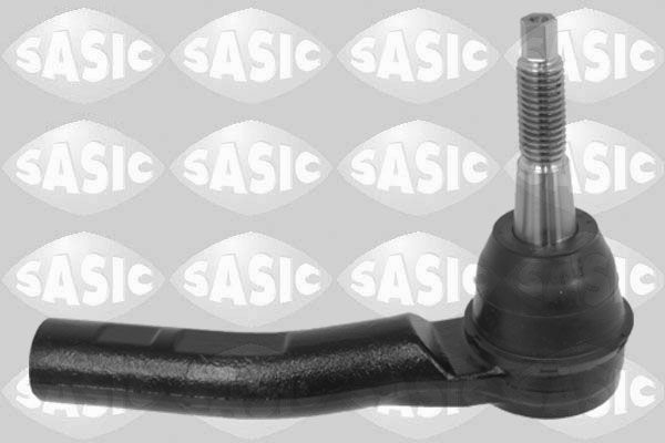 Końcówka drążka kierowniczego poprzecznego SASIC 7676210