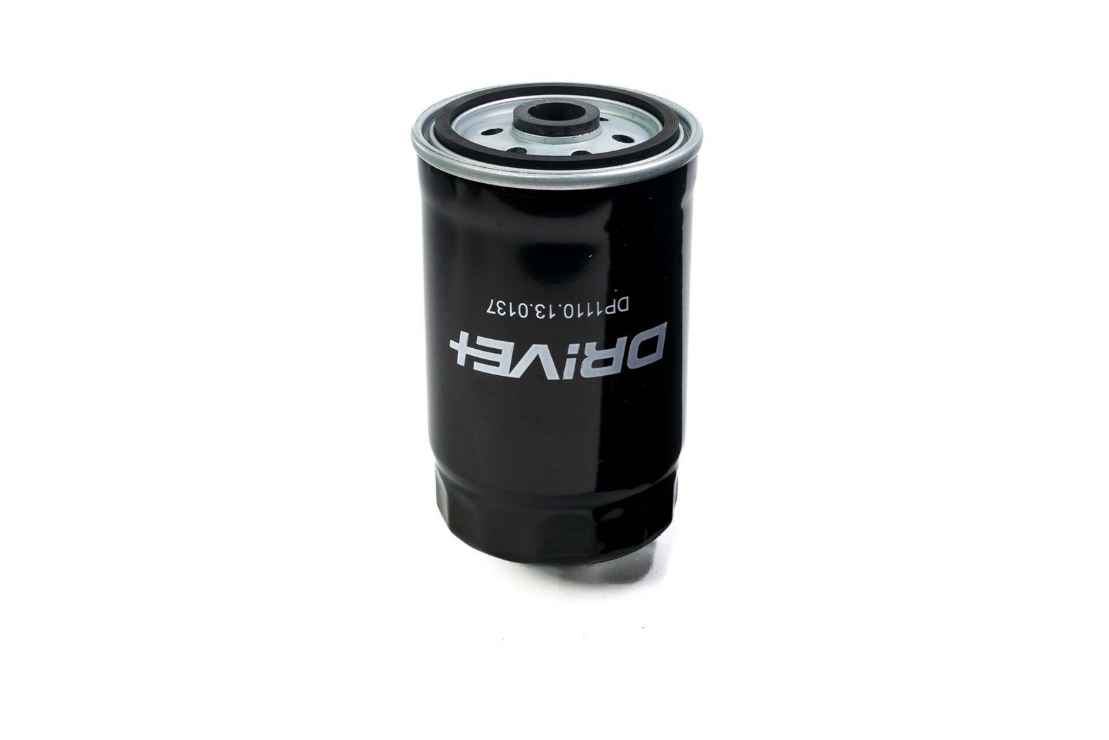 filtru combustibil Dr!ve+ DP1110.13.0137