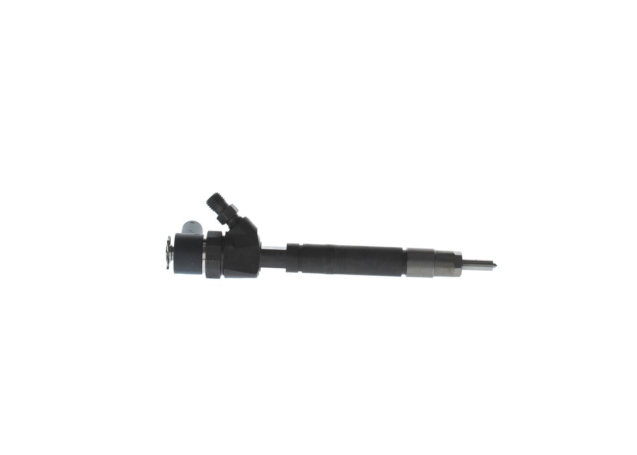 Common Rail Injector Nozzle PDSLA154P1320