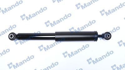 Amortyzator MANDO MSS016992