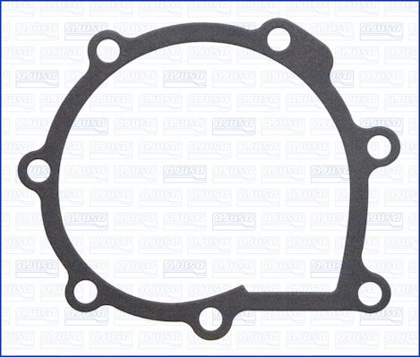Uszczelnienie, pompa wodna AJUSA 01404500