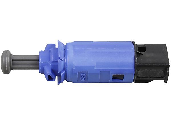 Comutator lumini frana METZGER 0911162