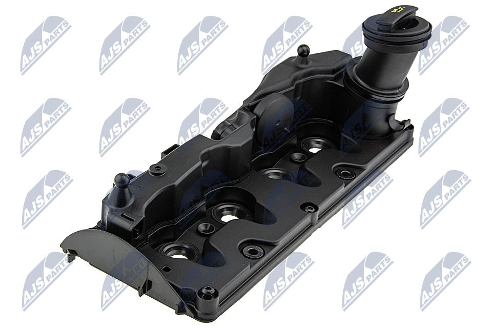 Capac culbutor NTY BPZ-WW-013