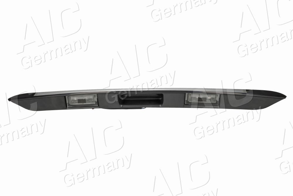 Miner haion AIC 75124