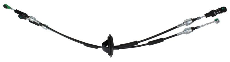 cablu,transmisie manuala MAXGEAR 32-1983