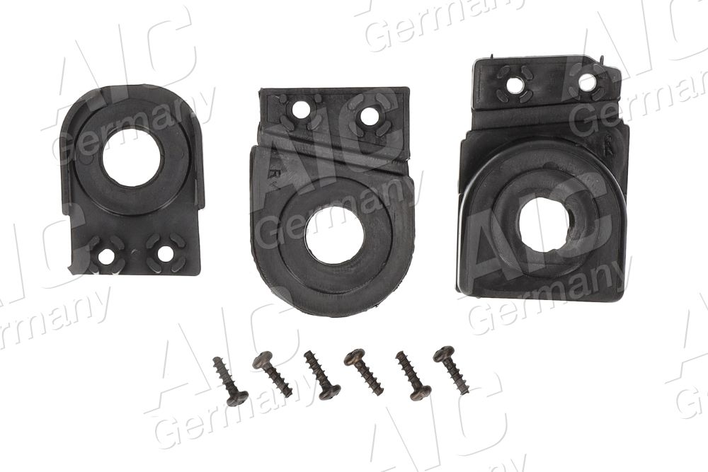 Kit de reparat faruri principale AIC Calitatea originală 77321