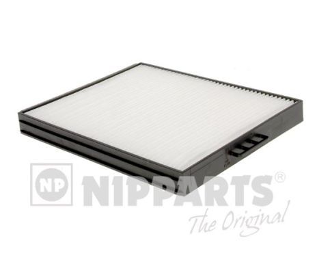 Filtru, aer habitaclu NIPPARTS J1340501