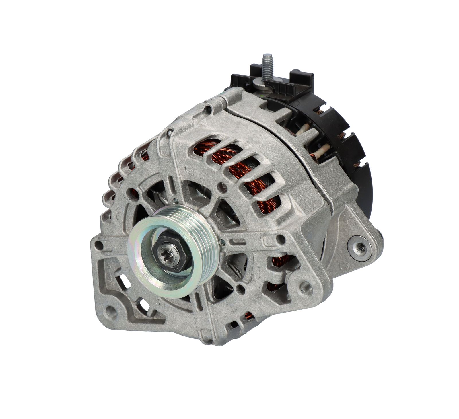Alternator VALEO 439991