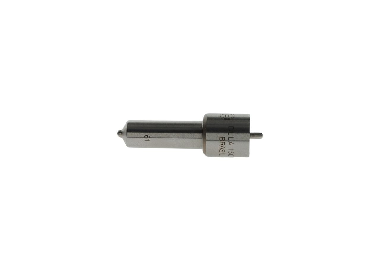 Injector BOSCH 0 433 171 061
