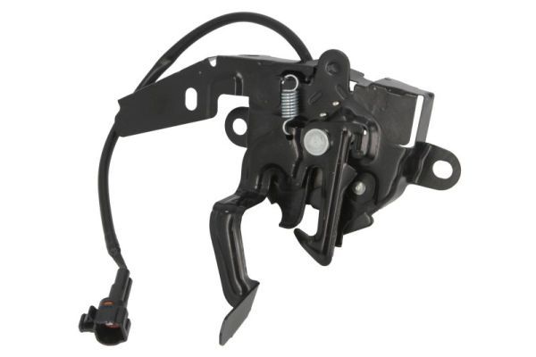 Inchizator capota motor BLIC 6010-03-8139420P