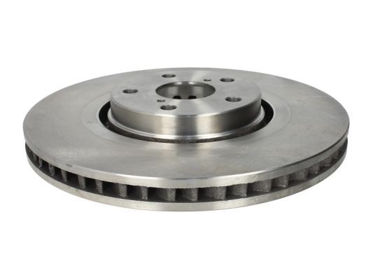 Tarcza hamulcowa ABE C32193ABE