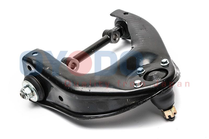 E-shop Rameno zavesenia kolies OYODO 80Z0302-OYO