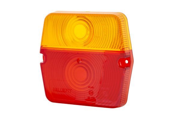 Dispersor HELLA 9EL 357 032-111