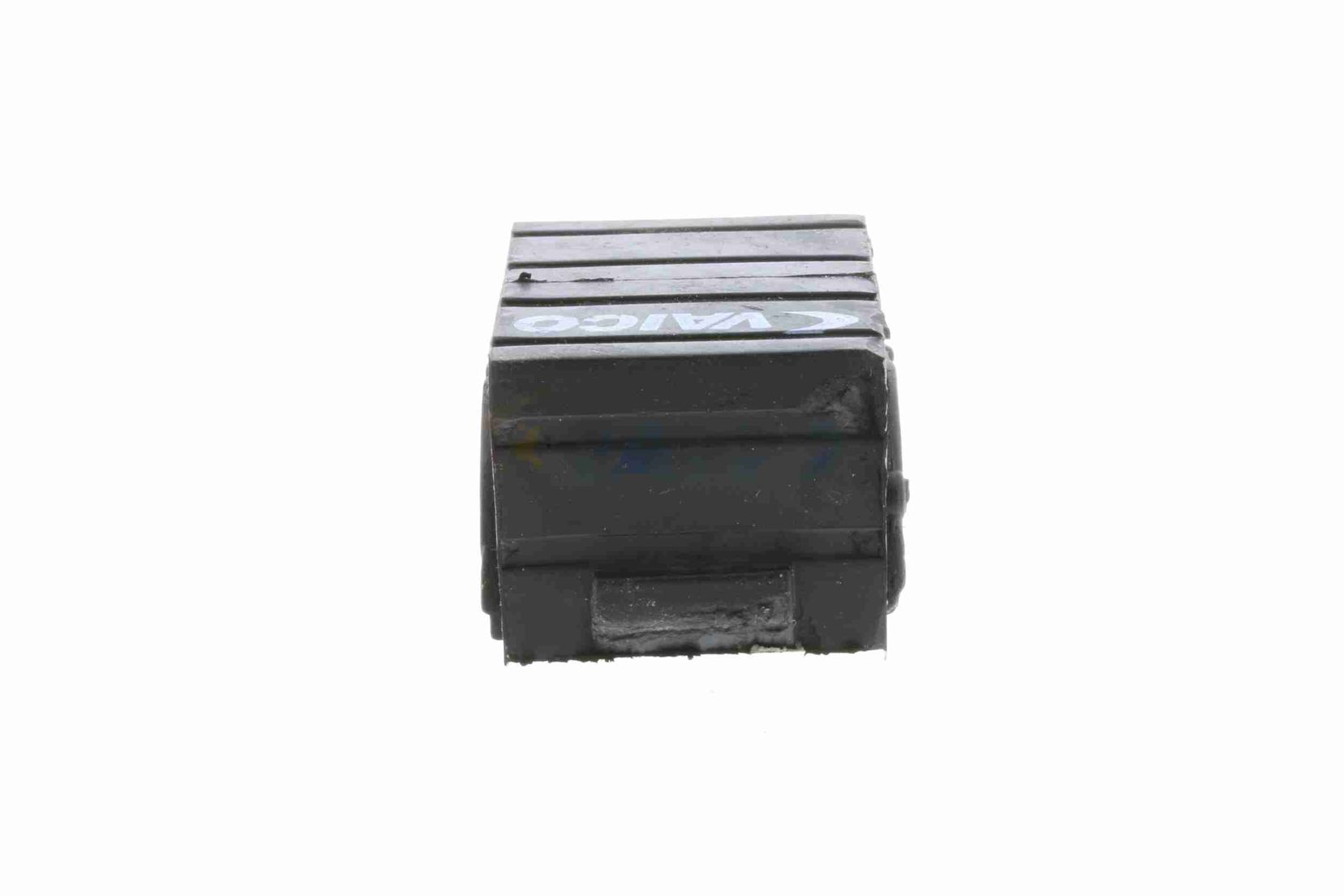 Suspension, stabilisateur
