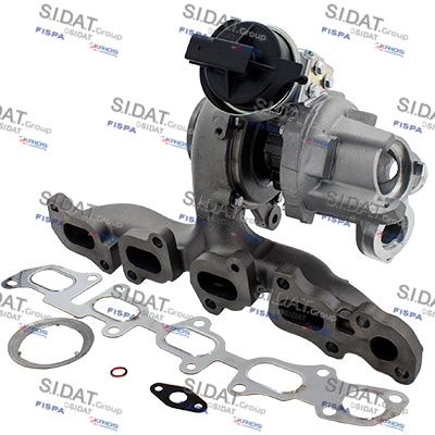 SIDAT 49291